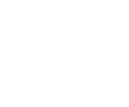 Evolution games at Sailor Bingo Casino