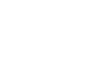 Hacksaw games at Sailor Bingo Casino