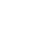 NetEnt games at Sailor Bingo Casino