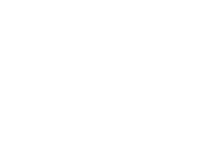Pragmatic Play games at Sailor Bingo Casino